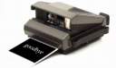 POLAROID SPECTRA.jpg